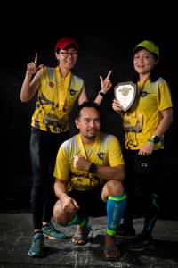 BIB: 
                            <button type="button" onclick="openModal(5244688)" class="btn btn-primary btn-sm float-right btn-popup" data-toggle="modal" data-target=".modal-high-quality">
                        <i class="fas fa-shopping-cart"></i> Add to Cart
                    </button>
                                            <button type="button" onclick="isThisMe(5244688, true)" class="btn btn-success btn-sm float-right btn-popup btn-isme hidden" data-toggle="tooltip" data-placement="bottom" title="นี่คือรูปของคุณใช่ไหม คลิกที่นี่เพื่อเอาเข้าอัลบั้ม">
                        <i class="fas fa-plus"></i> Add to album
                    </button>
                    <button type="button" onclick="isThisMe(5244688, false)" class="btn btn-warning btn-sm float-right btn-popup btn-isnotme hidden">
                        <i class="fas fa-ban"></i> Remove from album
                    </button>